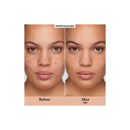 Laura Mercier | Real Flawless Concealer | Corrector