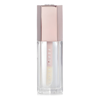 Fenty Beauty | Gloss Bomb | Gloss Para Labios 9ml