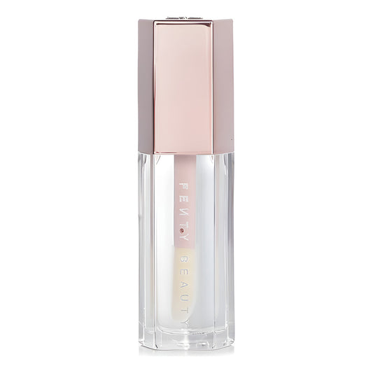 Fenty Beauty | Gloss Bomb | Gloss Para Labios 9ml