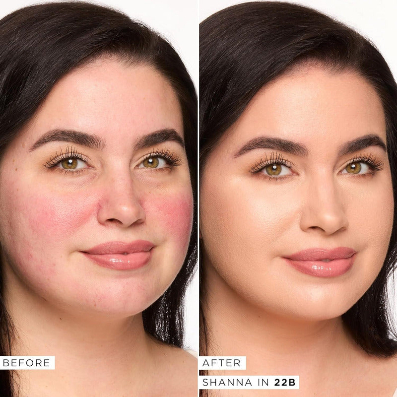 Tarte | Shape Tape Radiant Concealer | Corrector