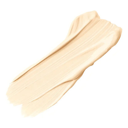 The Crème Shop |  Match Made - Base Líquida 12