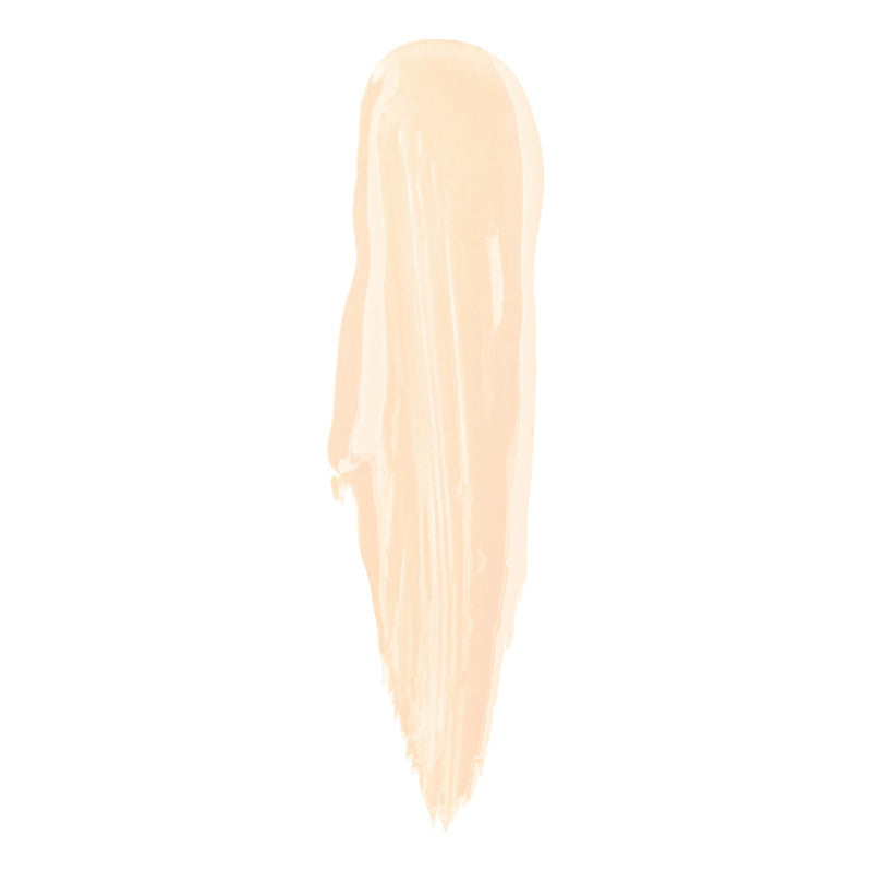 Too Faced | Born This Way Ethereal Light | Corrector 5ml