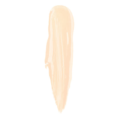 Too Faced | Born This Way Ethereal Light | Corrector 5ml
