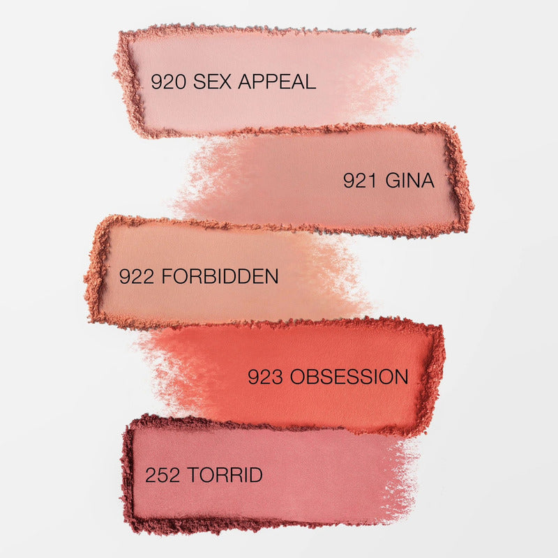 Nars | Blush | Rubor En Polvo