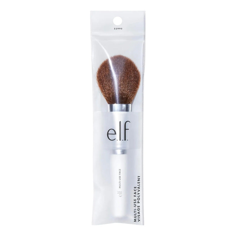 Elf | Multiuse Face | Brocha Para Rostro Multiuso Multi-use Face
