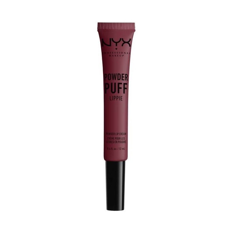Nyx | Powder Puff Lippie | Labial