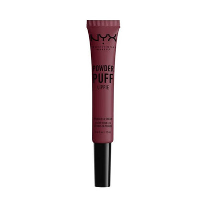 Nyx | Powder Puff Lippie | Labial