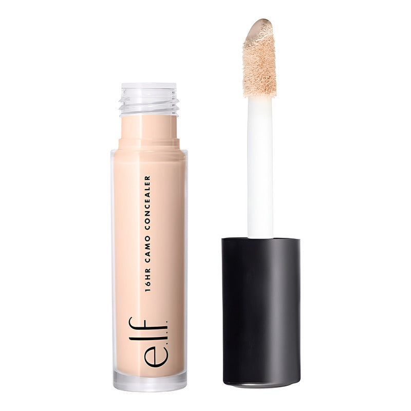 Elf | 16hr Camo Mate Concealer - Corrector Mate 6ml