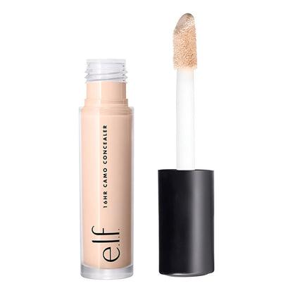 Elf | 16hr Camo Mate Concealer - Corrector Mate 6ml