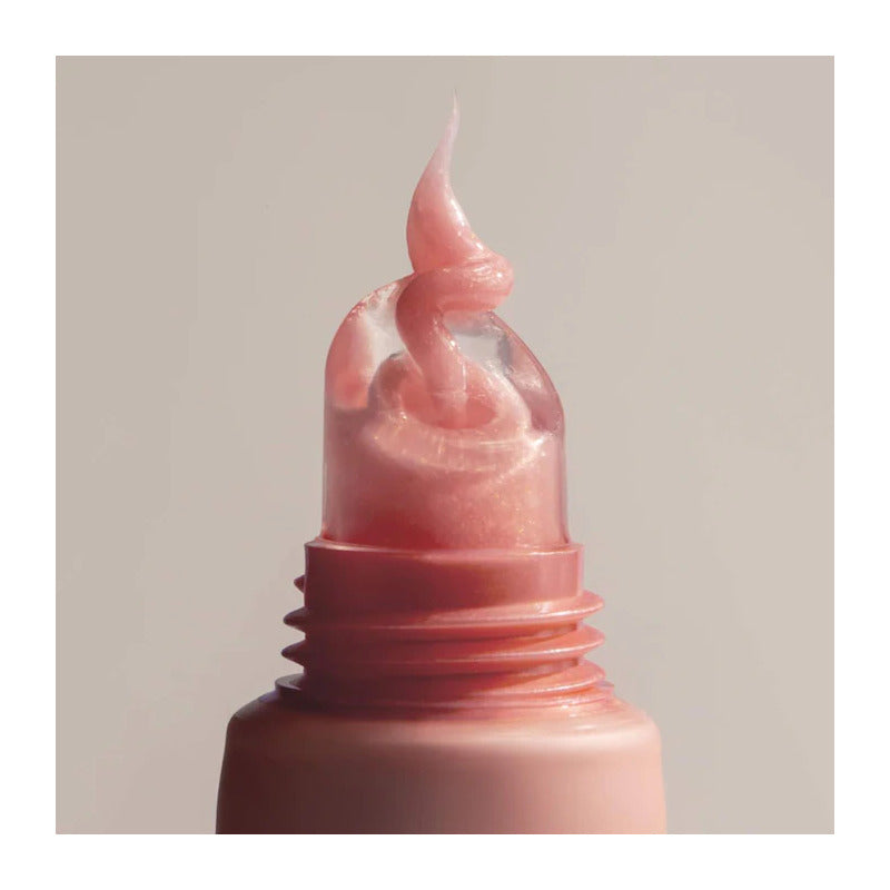 Summer Fridays | Lip Butter Balm | Bálsamo De Labios