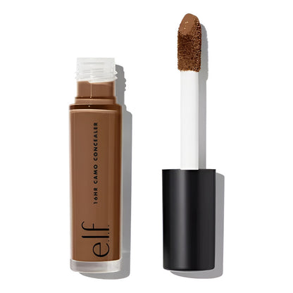 Elf | 16hr Camo Mate Concealer - Corrector Mate 6ml