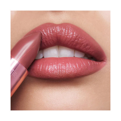 Charlotte Tilbury | K.i.s.s.i.n.g Lipstick | Labial En Barra