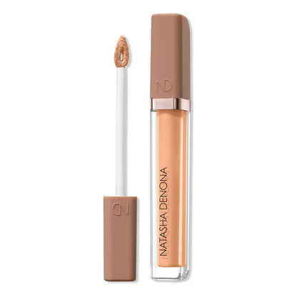 Natasha Denona | Hy Glam Concealer - Corrector Facial