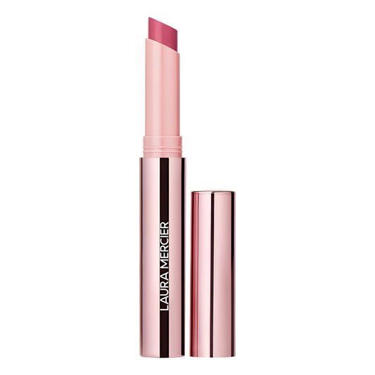 Laura Mercier | High Vibe Lip Color | Labial