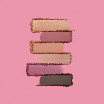Bareminerals | Mineralist Eyeshadow Palette | Sombra De Ojos