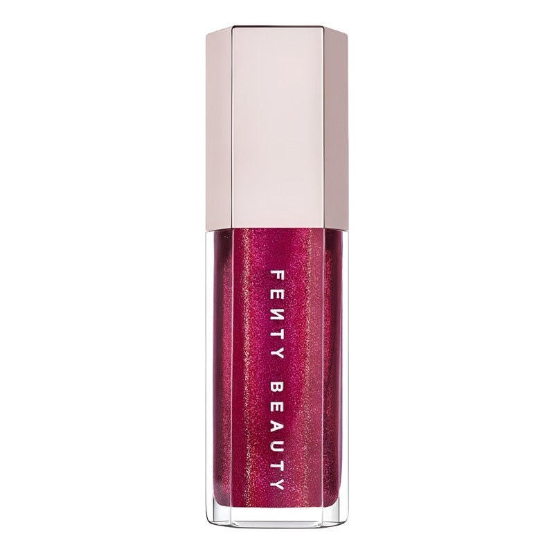 Fenty Beauty | Gloss Bomb | Gloss Para Labios 9ml