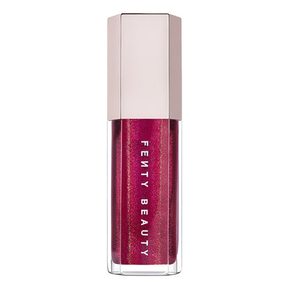 Fenty Beauty | Gloss Bomb | Gloss Para Labios 9ml
