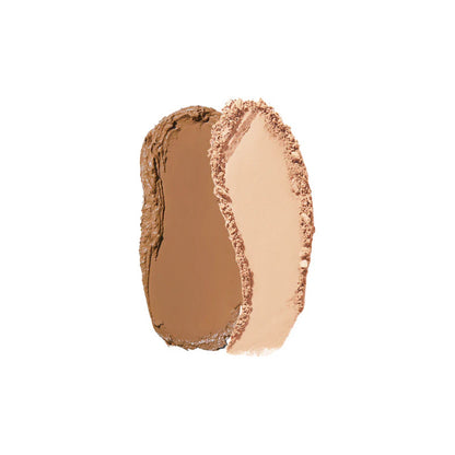 Patrick Ta | Major Skin | Dúo Base Y Polvo Compacto