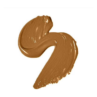 Elf | 16hr Camo Mate Concealer - Corrector Mate 6ml