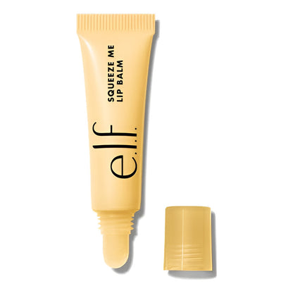 Elf | Squeeze Me Lip Balm | Bálsamo Labial