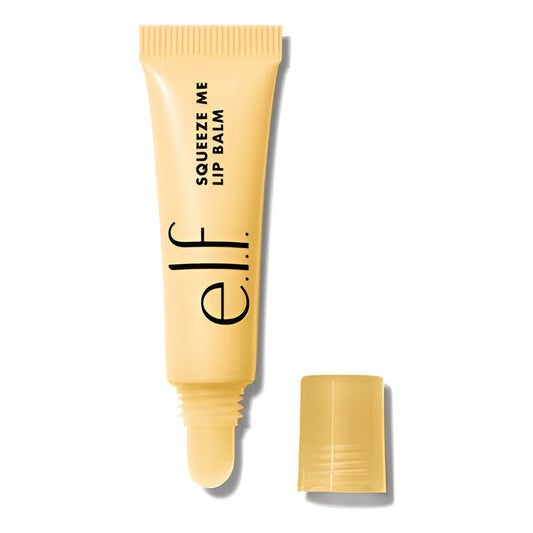 Elf | Squeeze Me Lip Balm | Bálsamo Labial