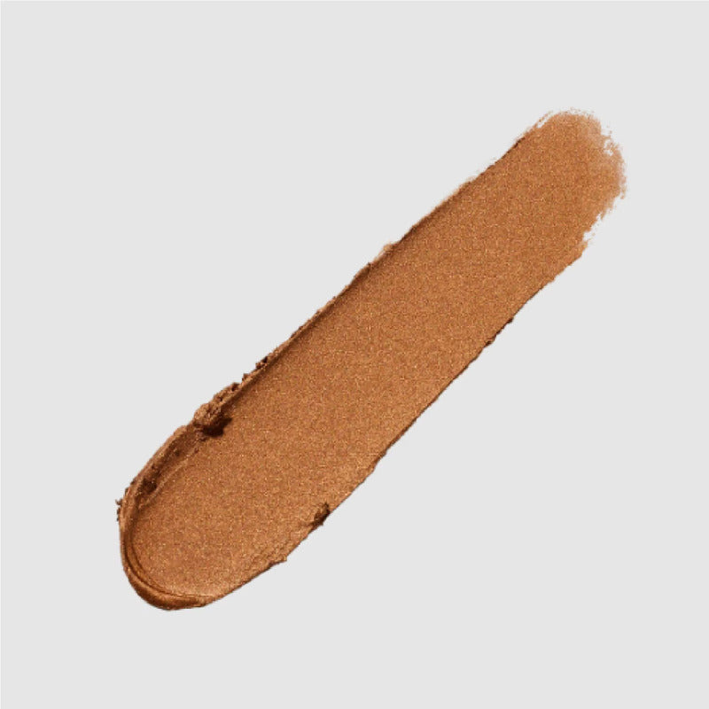 Fenty | Match Stix Shimmer Skinstick | Iluminador En Barra