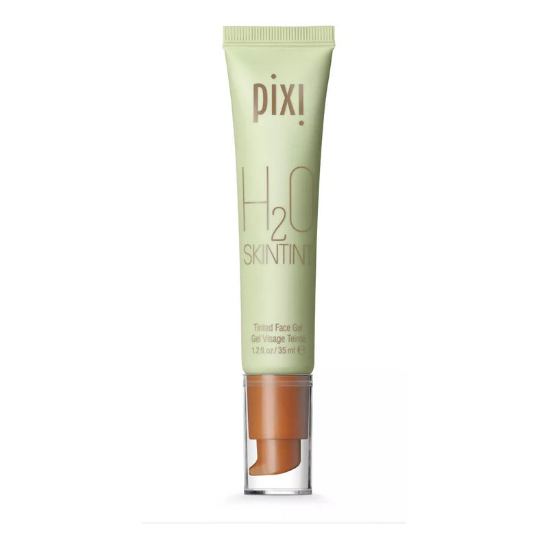 Pixi | H2o Skintint | Base De Maquillaje