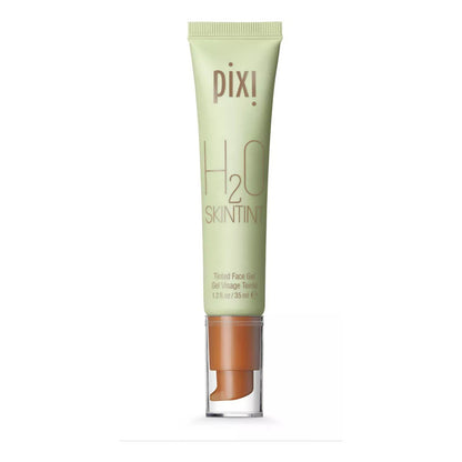 Pixi | H2o Skintint | Base De Maquillaje