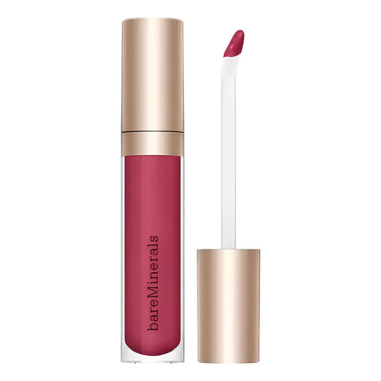 Bareminerals | Mineralist | Brillo Y Bálsamo Labial