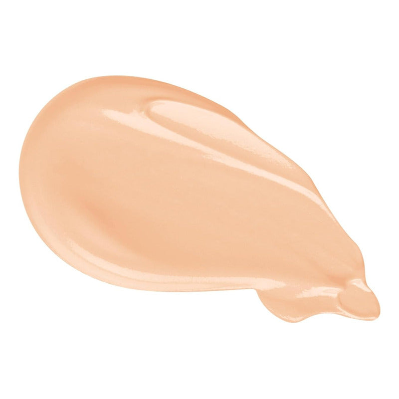 Too Faced | Born This Way | Base De Maquillaje Oil Free