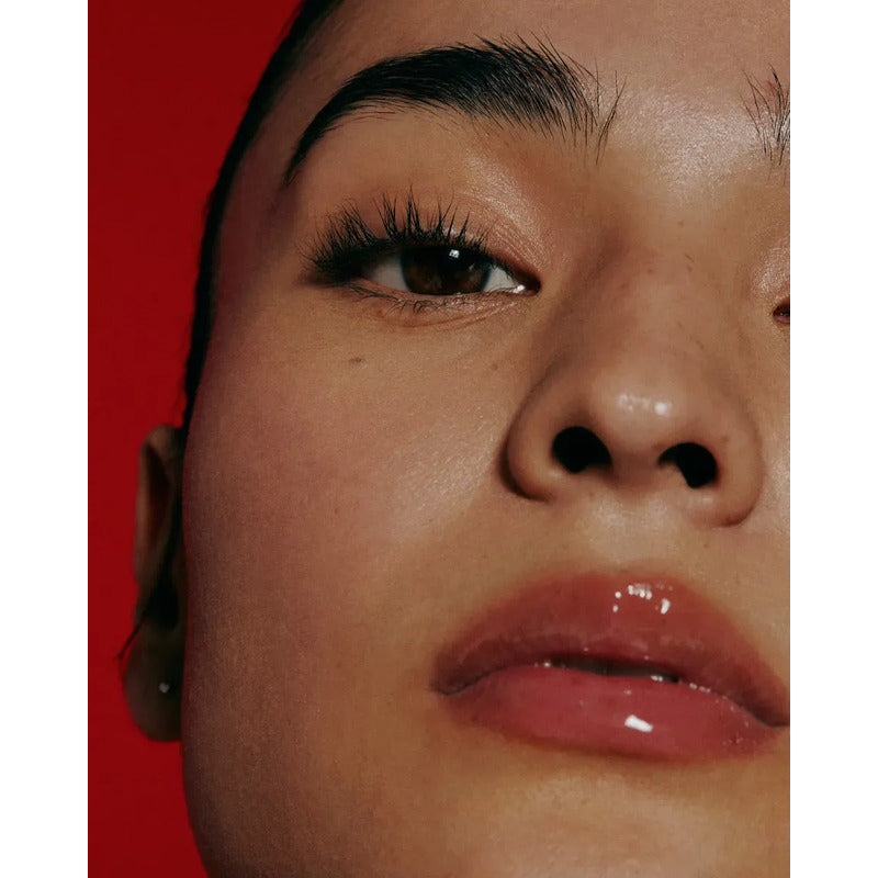 Bálsamo Rhode Hailey Bieber Peptide Lip Tint