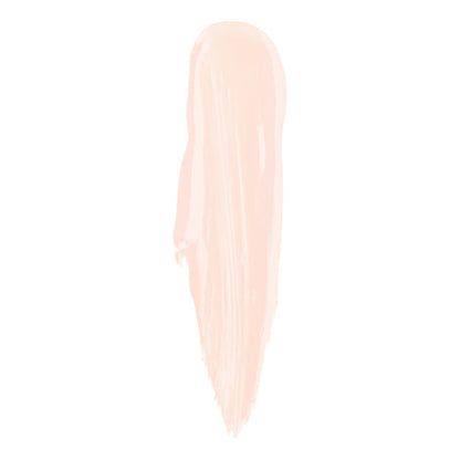 Too Faced | Born This Way Ethereal Light | Corrector 5ml