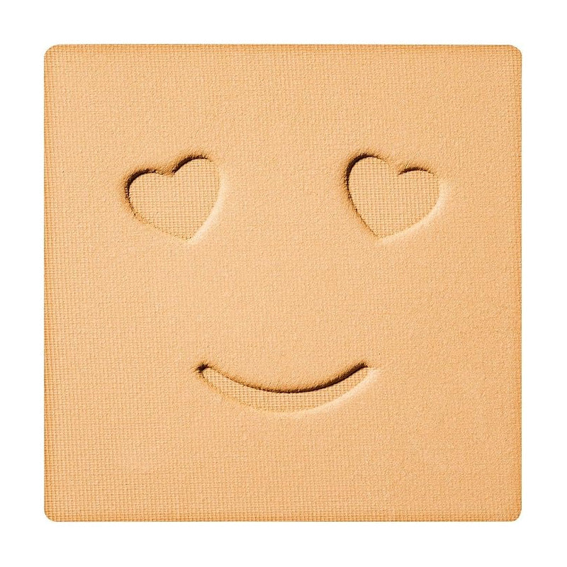 Benefit | Hello Happy Velvet | Polvo Compacto
