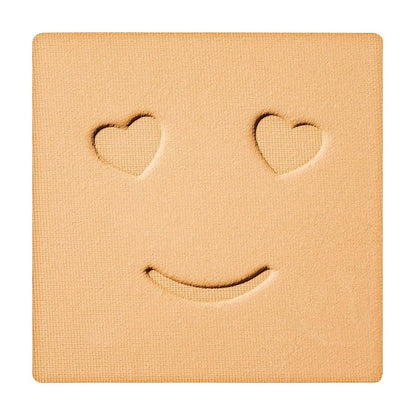 Benefit | Hello Happy Velvet | Polvo Compacto
