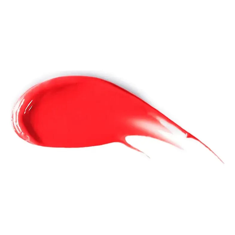 Hourglass | Phantom | Bálsamo Labial Brillante Voluminizador Lucid
