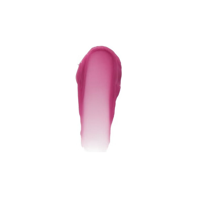 Elf | Squeeze Me Lip Balm | Bálsamo Labial