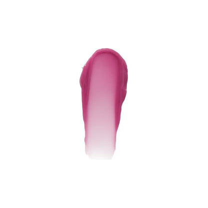 Elf | Squeeze Me Lip Balm | Bálsamo Labial