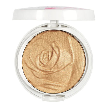 Physicians Formula | Rose All Day Petal Glow | Iluminador 9g