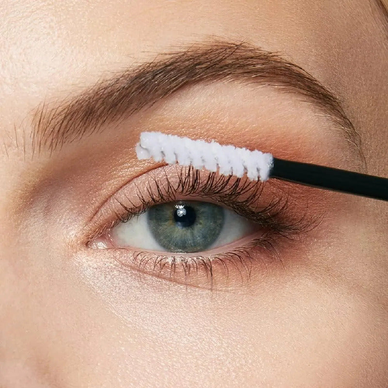 Máscara De Pestañas Maybelline Lash Sensational Serum Boosting Serum
