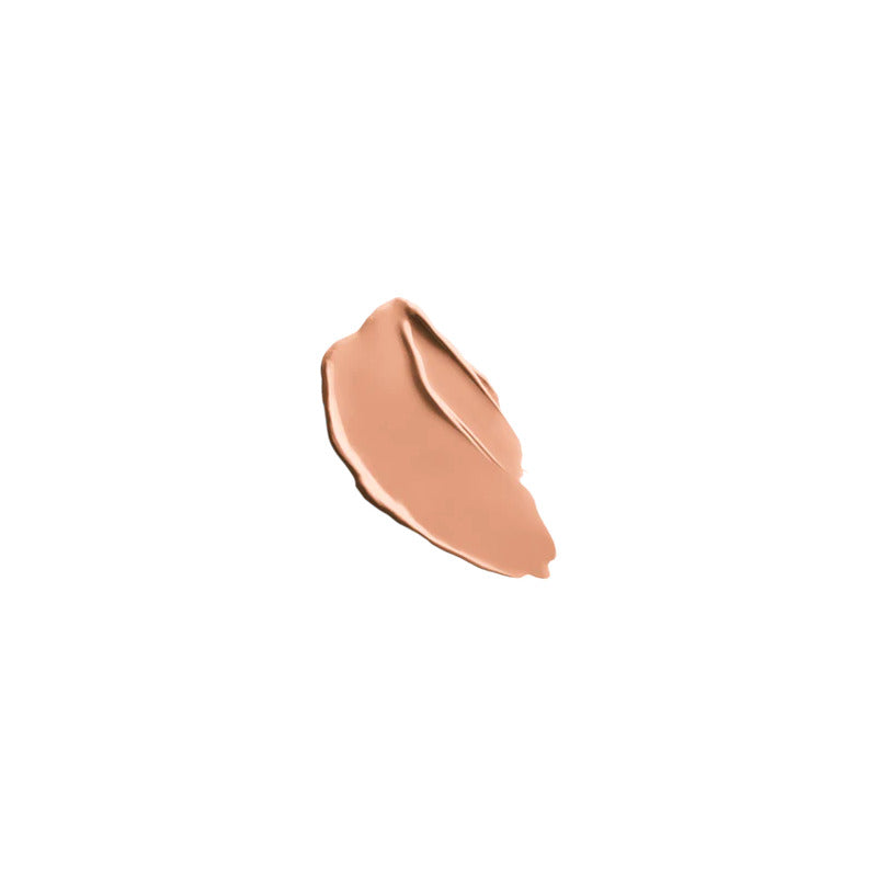 Laura Mercier | Real Flawless Concealer | Corrector