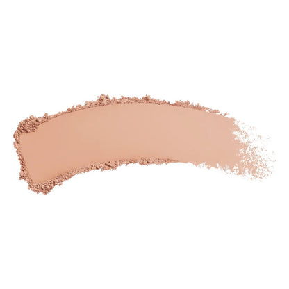 Bareminerals | Barepro Powder Foundation | Polvo Compacto Light 20 Cool