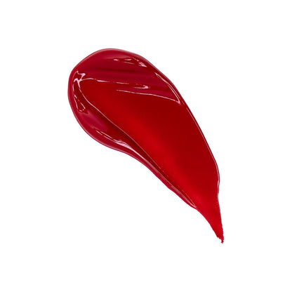 Kimchi | Mattely Poppin | Labial Líquido Matte