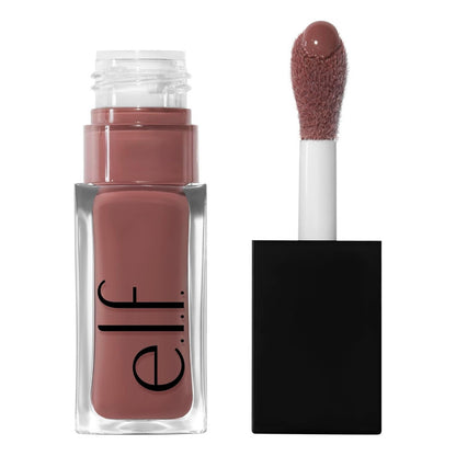 Elf | Glow Reviver Lip Oil | Lip Gloss