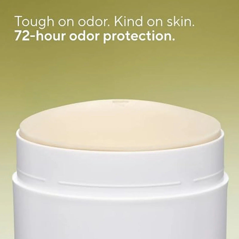 Native | Deodorant - Desodorante Desert Grass Y Sandalwood