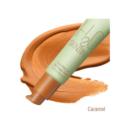 Pixi | H2o Skintint | Base De Maquillaje