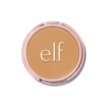 Elf | Halo Glow Powder Filter | Polvo Compacto