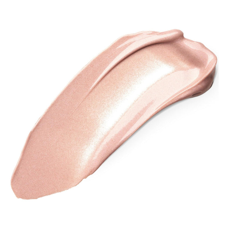 Pixi | Radiance Perfector Skin | Primer Facial Iluminador Rosa