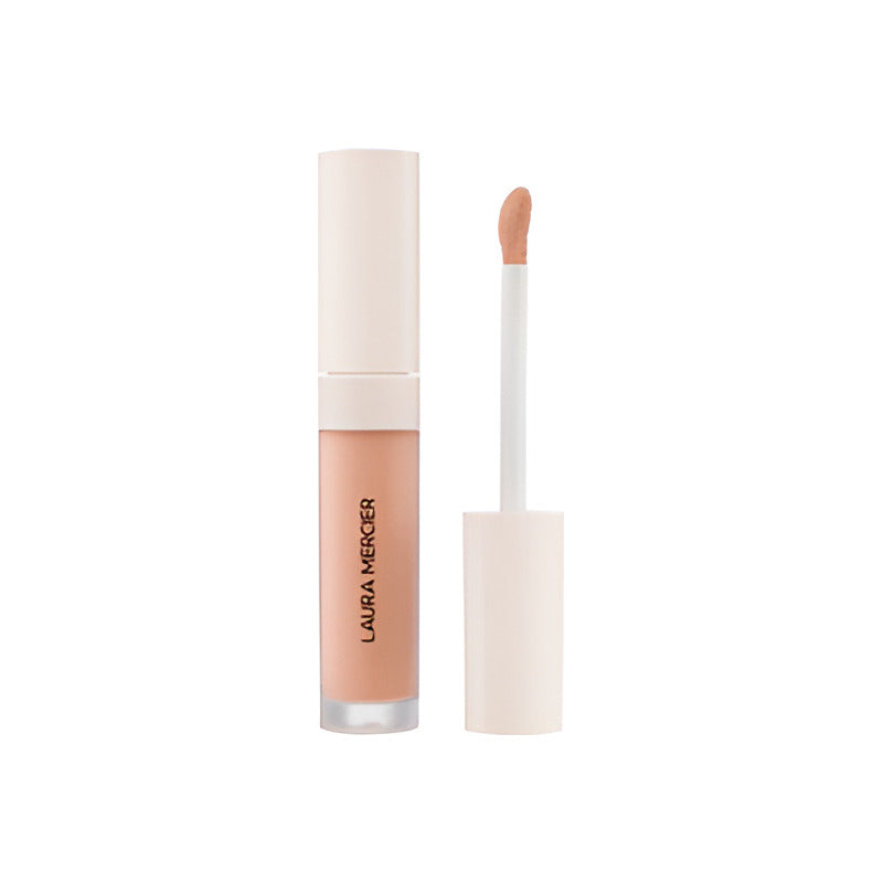 Laura Mercier | Real Flawless Concealer | Corrector