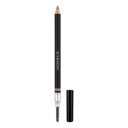 Givenchy | Eyebrow Pencil | Lapiz Para Ceja -1.1g 03 Blonde