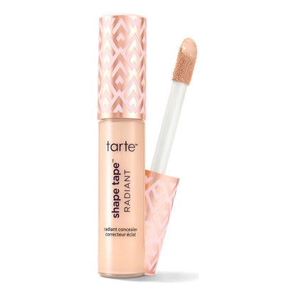 Tarte | Shape Tape Radiant Concealer | Corrector